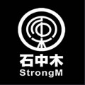 StrongM