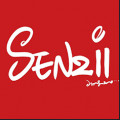 SENZII