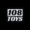 108 Toys