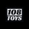 108 Toys