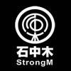 StrongM