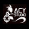 Acy Studio