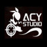 Acy Studio