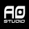 AO Studio