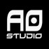 AO Studio