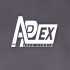 APEX Studio