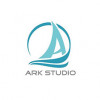 ARK Studio