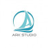 ARK Studio