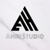 Ahri Studio