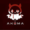 Akuma Studio