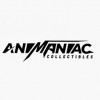 Animaniac Collectibles