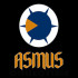 Asmus Toys