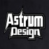 Astrum Design