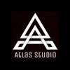 Atlas Studio