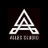 Atlas Studio