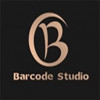 Barcode Studio