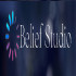 Belief Studio