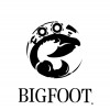 Bigfoot Studio