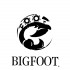 Bigfoot Studio