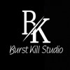 Blast Kill Studio