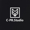 C-PR Studio