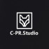 C-PR Studio