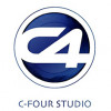 C4 Studio