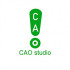 CAO Studio