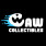 CAW Collectibles