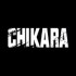 CHIKARA STUDIO