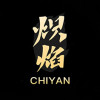 CHIYAN Studio (赤焰)