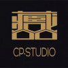 CP Studio