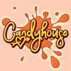 Candy House Studio