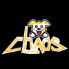 ChaosDog Studio