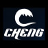 Cheng Studio