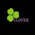 Clover Studio