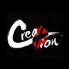 Creation Studio