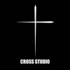 Cross Studio