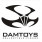 DAMTOYS