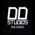 DD Studios (DA DIAO)