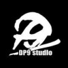 DP9 Studio