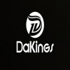 DaKings Studio