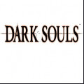 Dark Souls