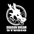 Dragon Dream Studio