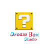 Dream Box Studio