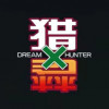 Dream Hunter Studio