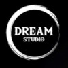 Dream Studio