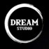 Dream Studio