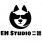 EH Studio