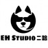 EH Studio